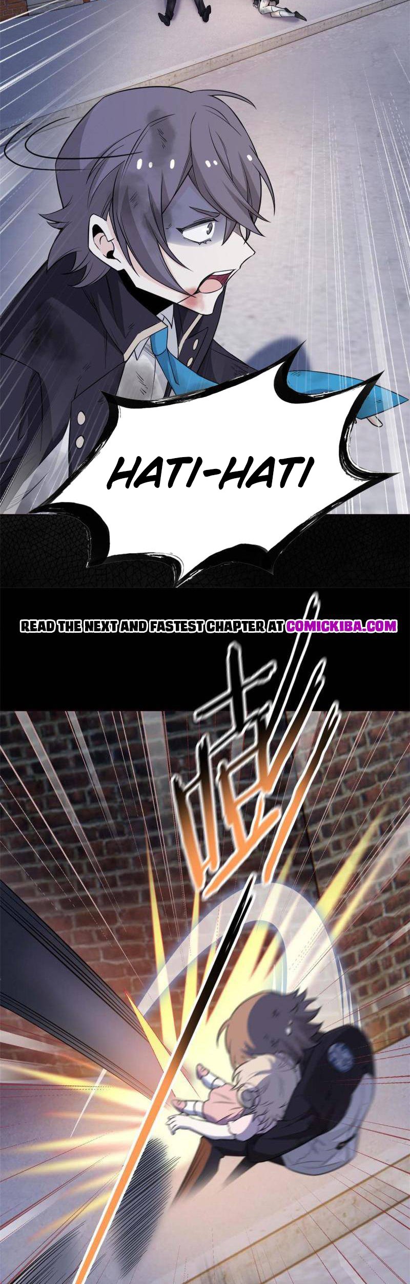 Halaman 112