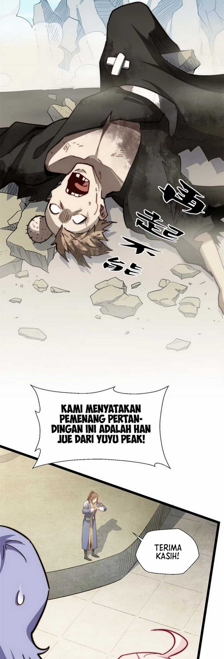 Halaman 18
