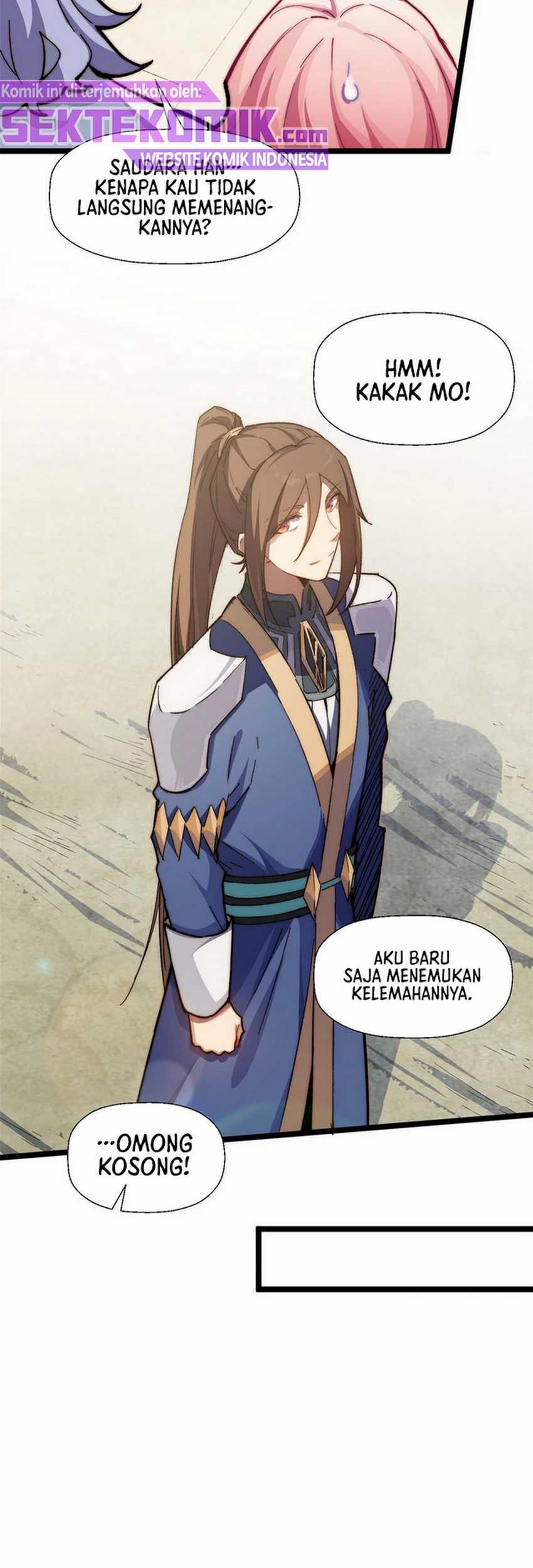 Halaman 19