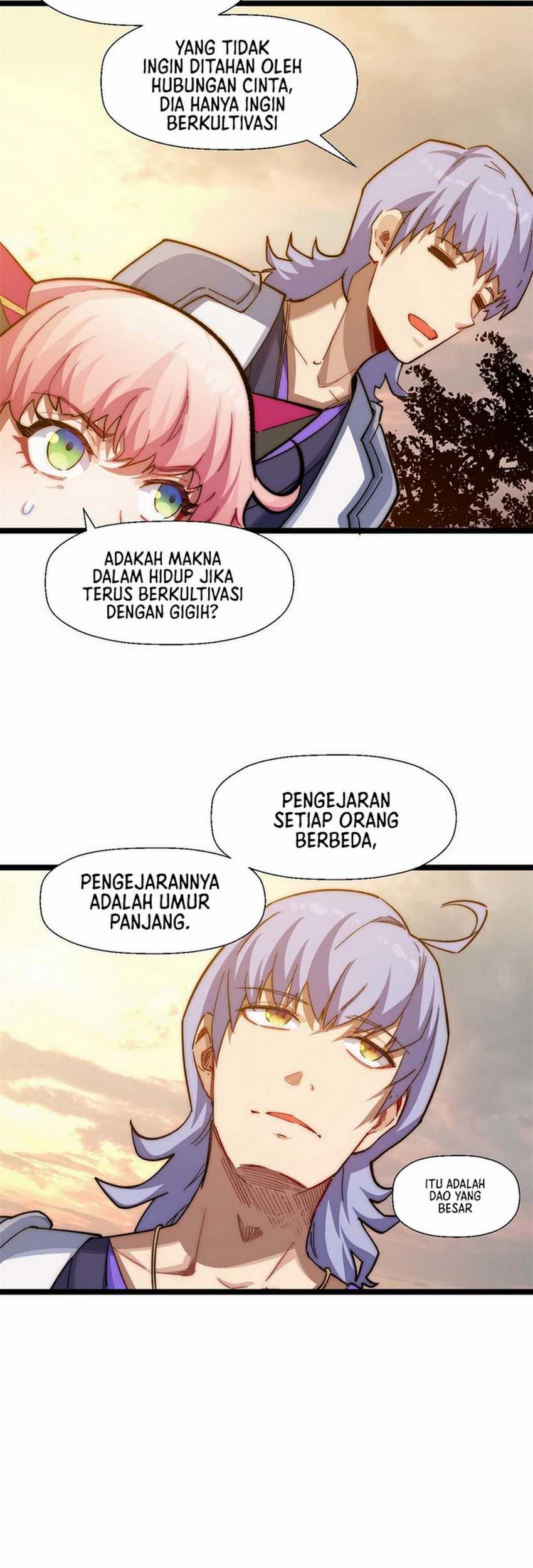 Halaman 22
