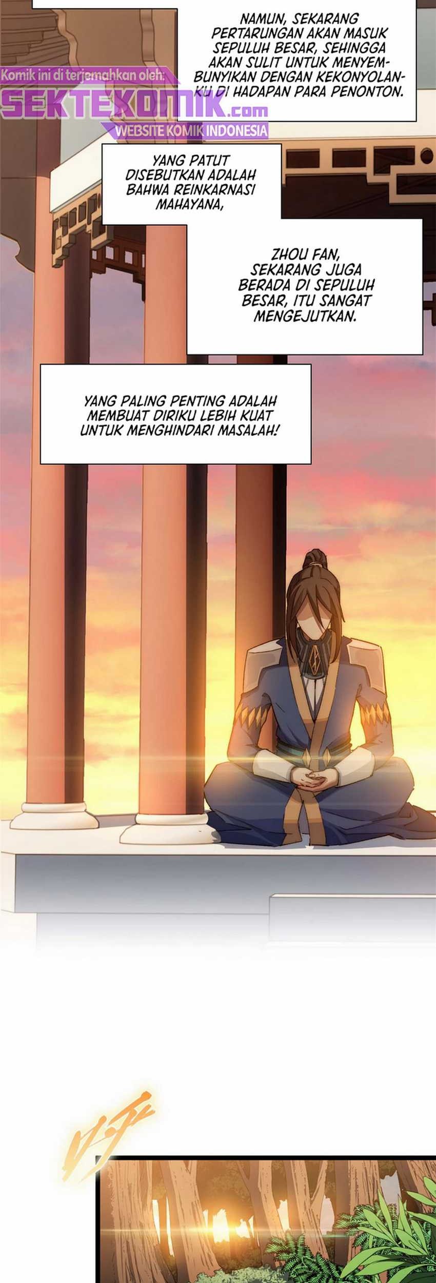 Halaman 24
