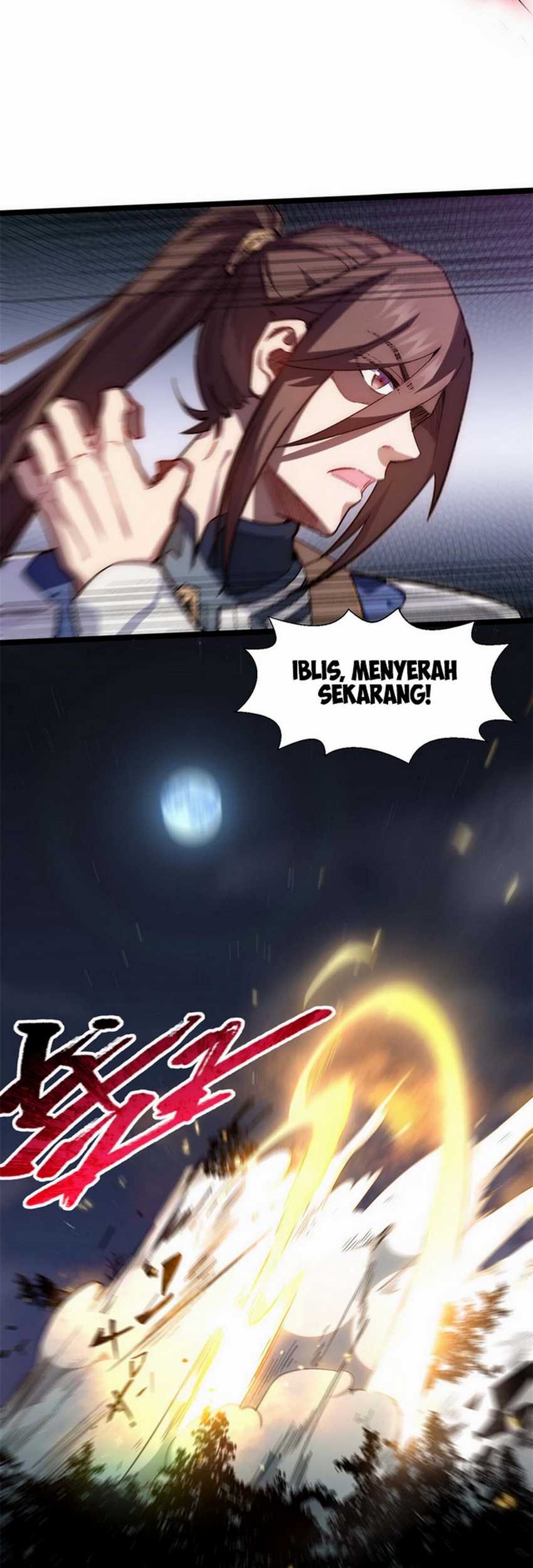 Halaman 30