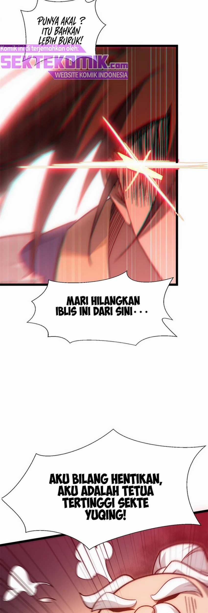 Halaman 34
