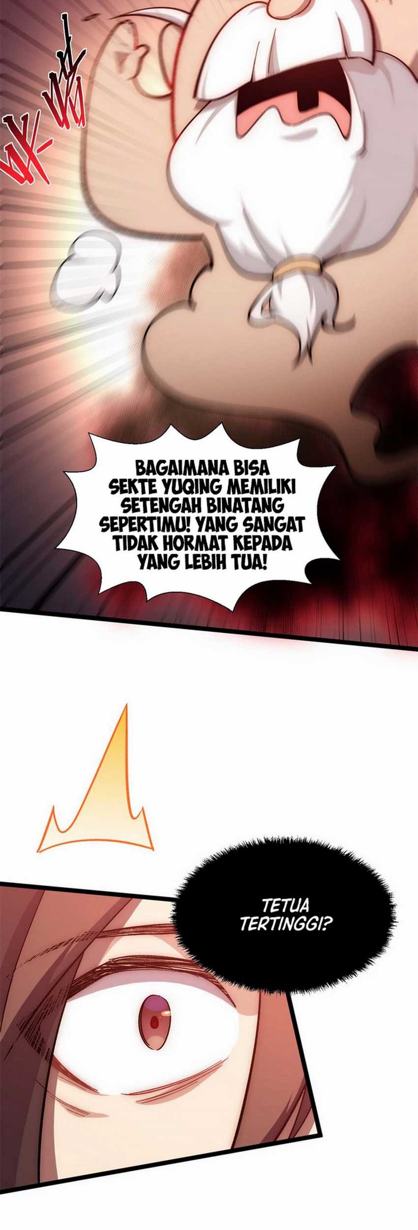 Halaman 35