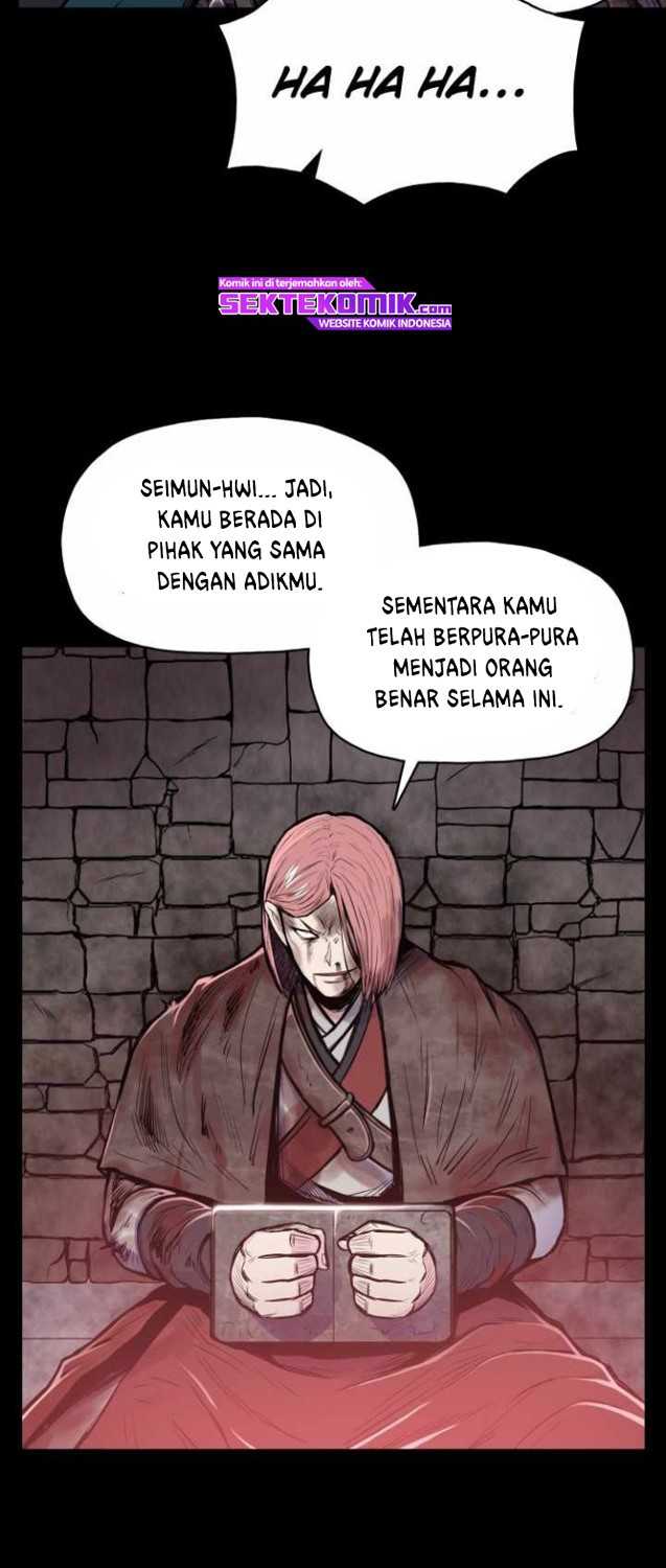 Halaman 32