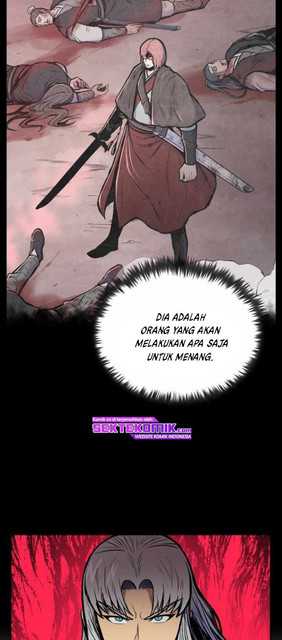 Halaman 42