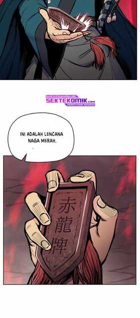Halaman 54