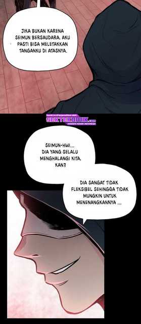 Halaman 70