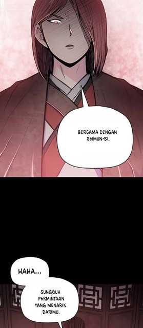 Halaman 72