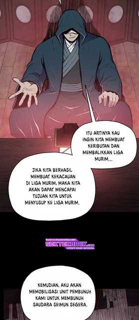 Halaman 73