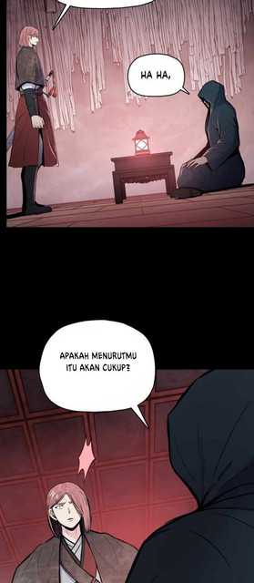Halaman 74