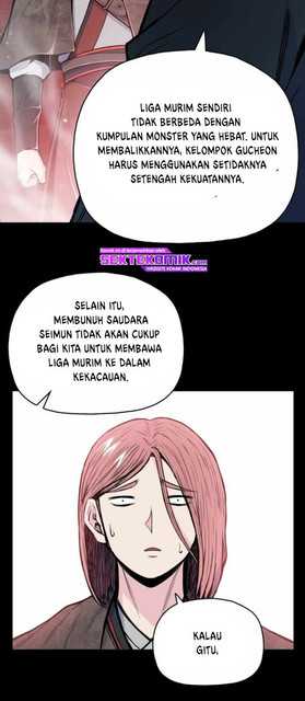 Halaman 75