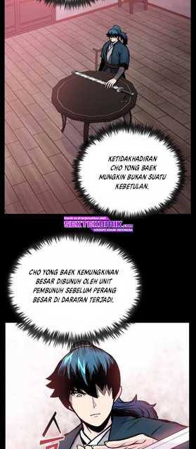 Halaman 81