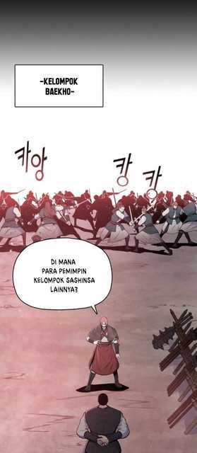 Halaman 83