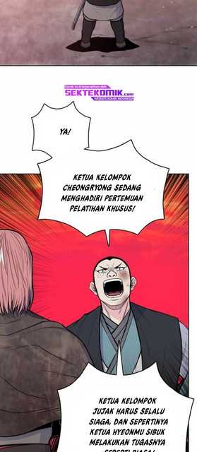 Halaman 84