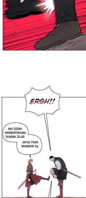Halaman 86
