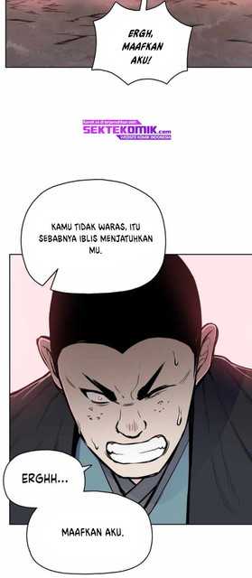 Halaman 87