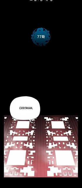 Halaman 63