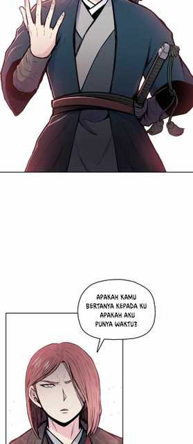 Halaman 92