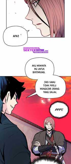 Halaman 94