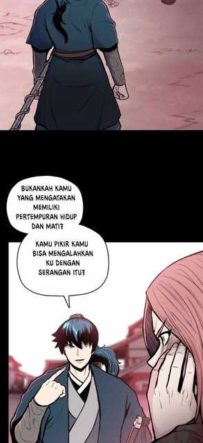 Halaman 105