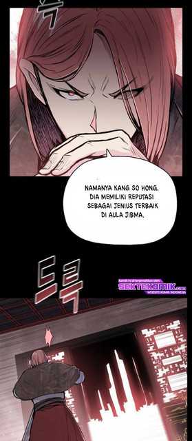 Halaman 65