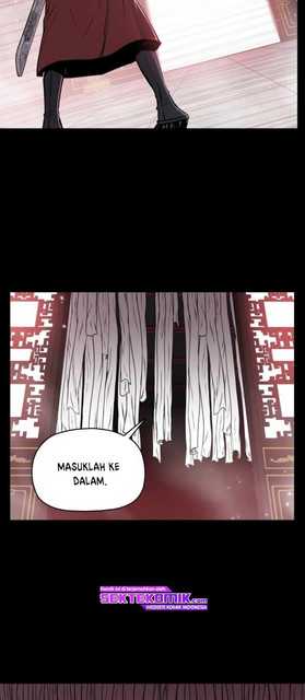 Halaman 66