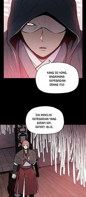 Halaman 69