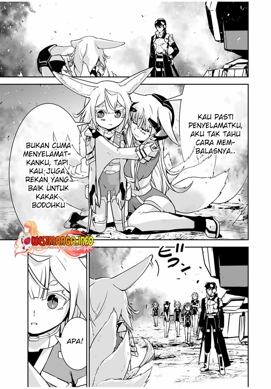 Halaman 22
