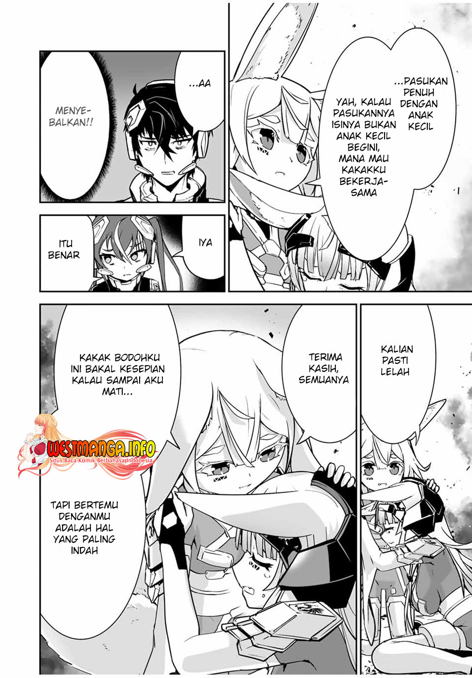 Halaman 23