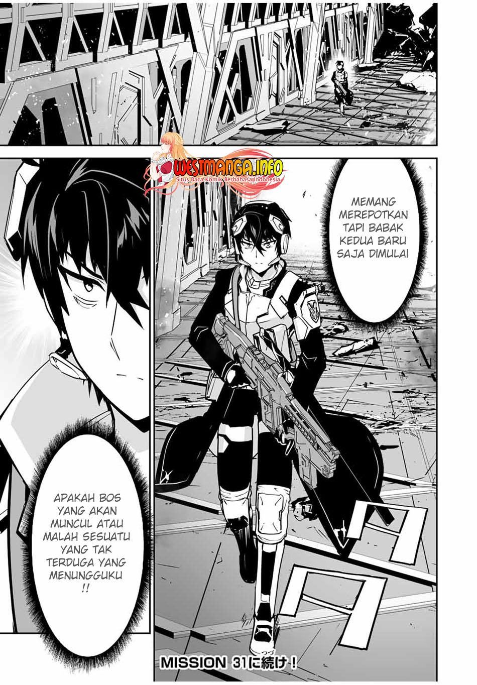 Halaman 26