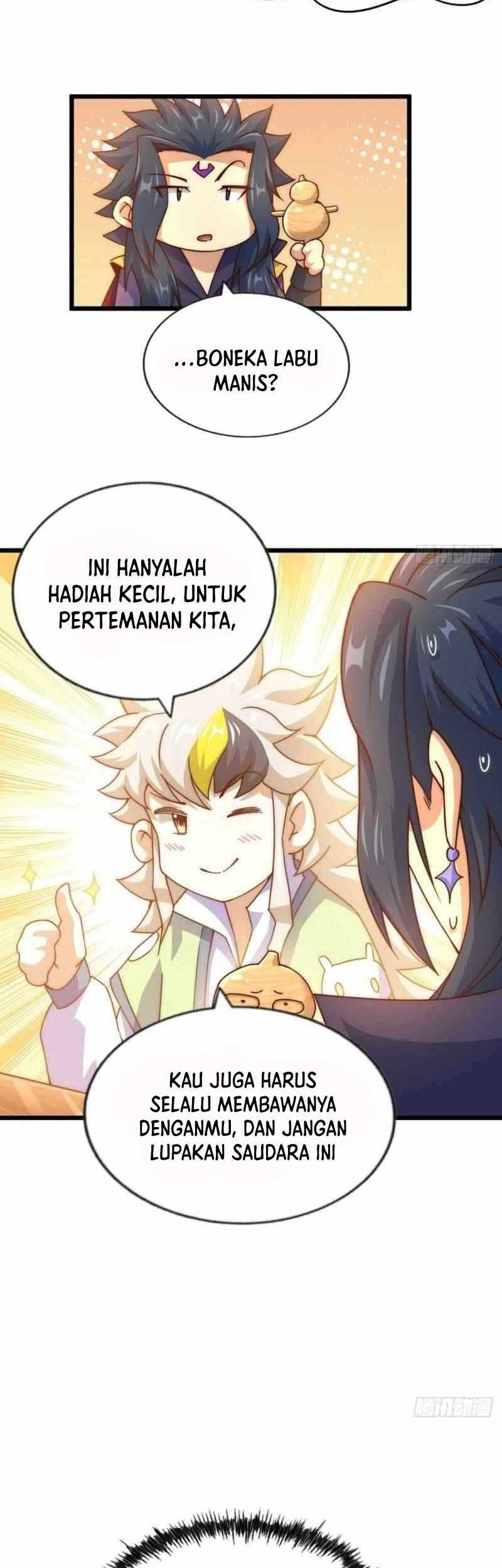 Halaman 25