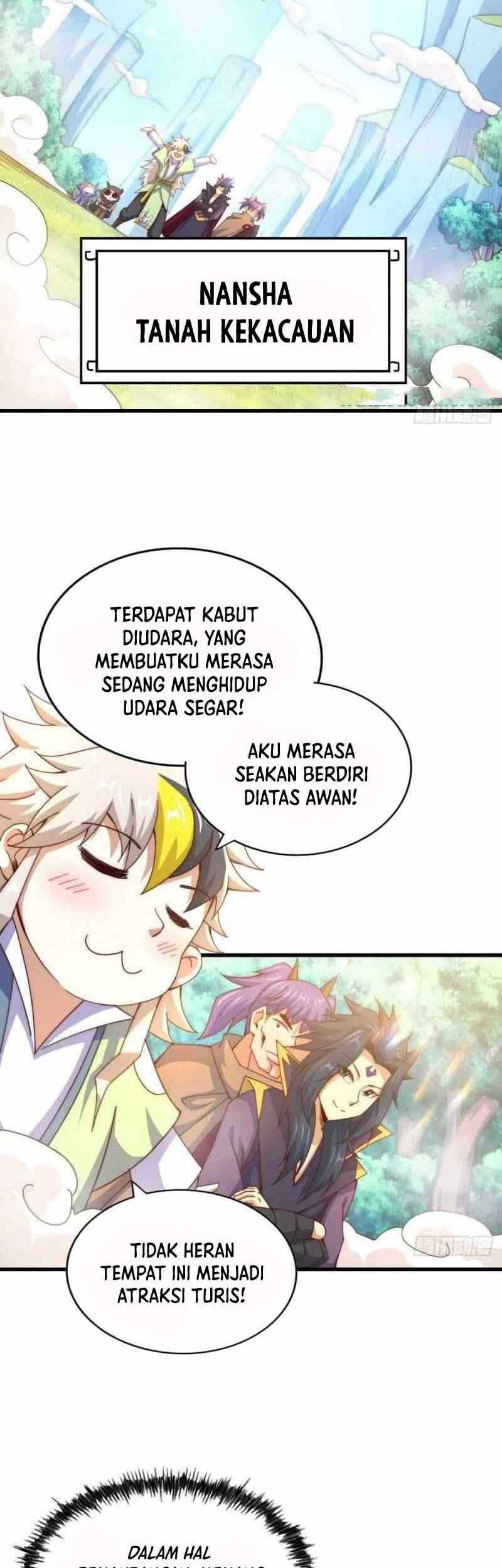 Halaman 36