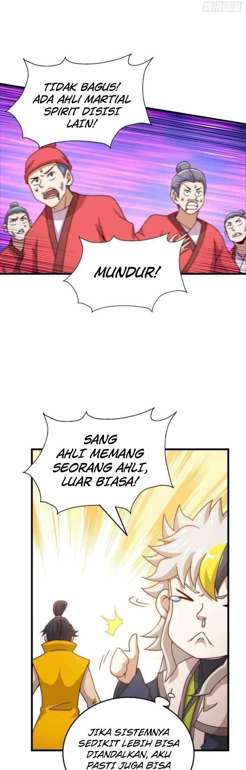 Halaman 27
