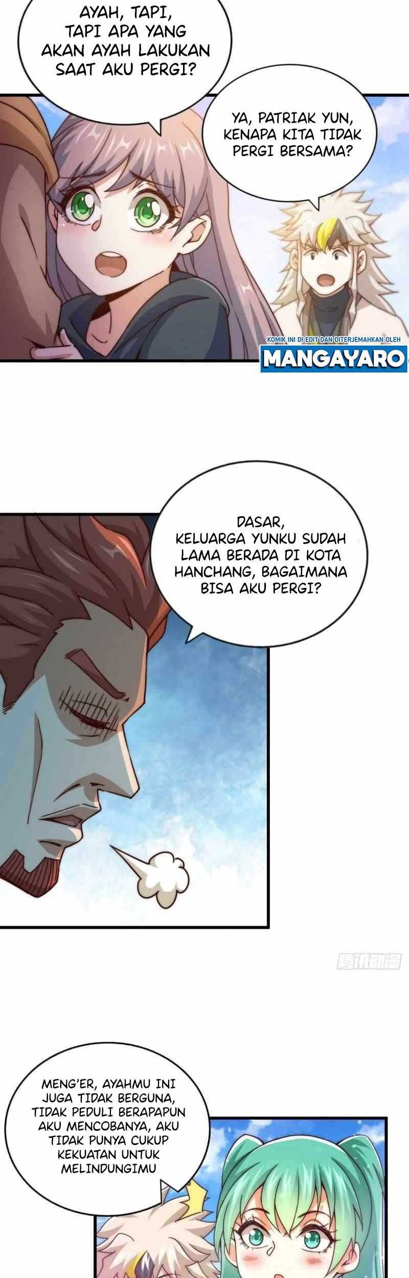 Halaman 32