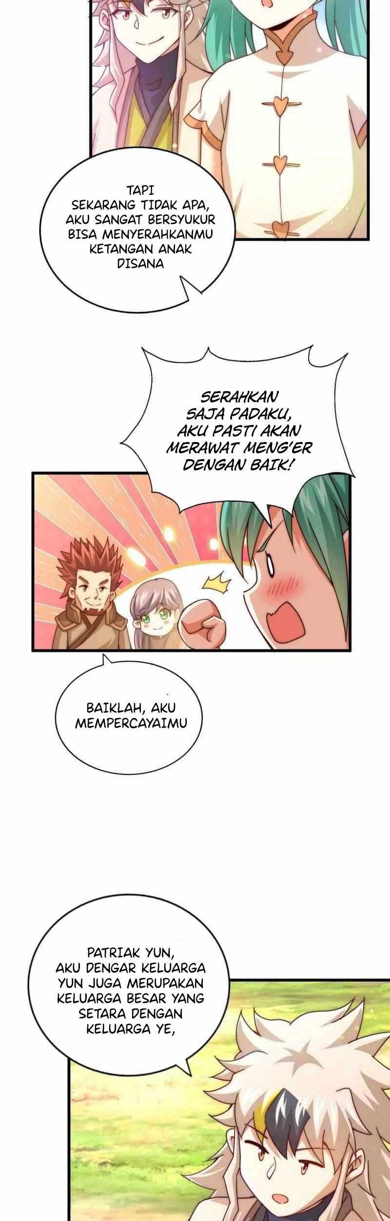 Halaman 33