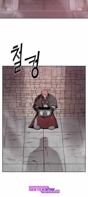 Halaman 63