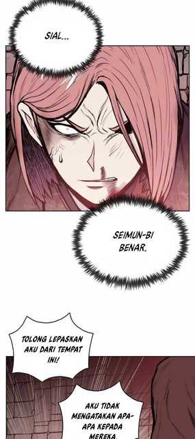 Halaman 66