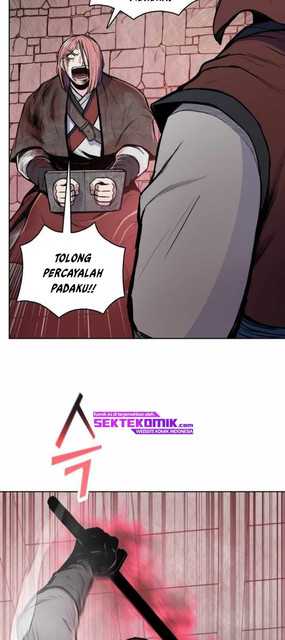 Halaman 67