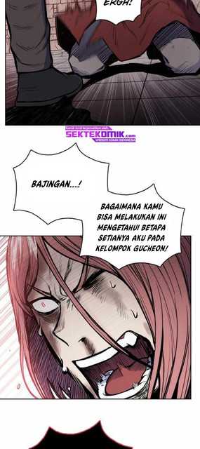 Halaman 71
