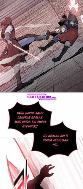 Halaman 73