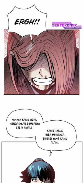 Halaman 93