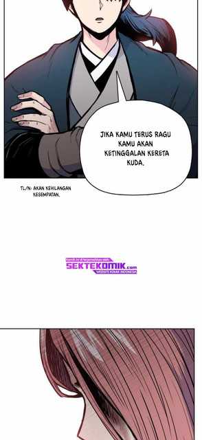 Halaman 94