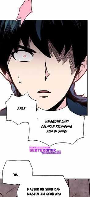 Halaman 97