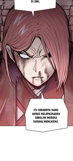 Halaman 98