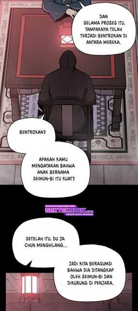 Halaman 56