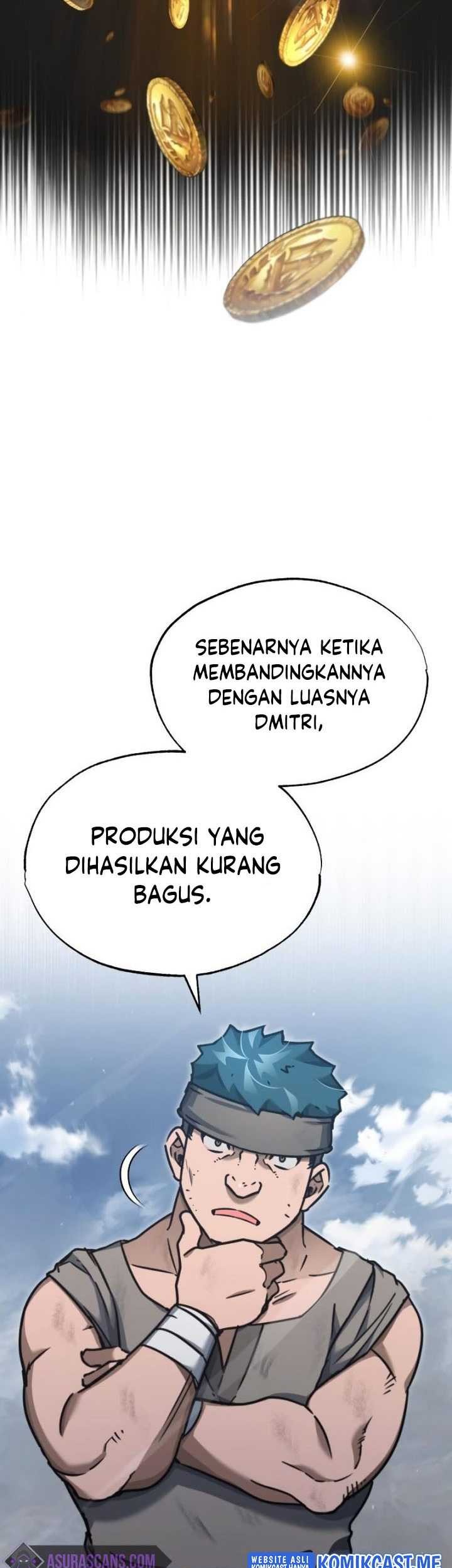 Halaman 58