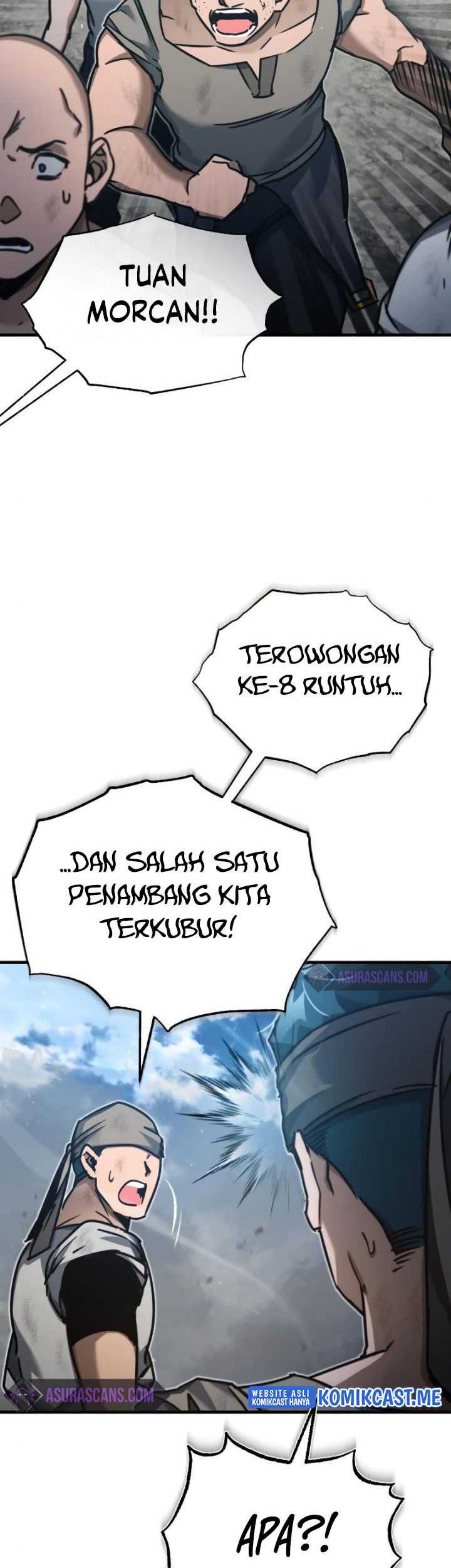 Halaman 66