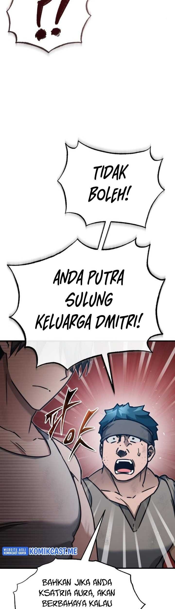 Halaman 70