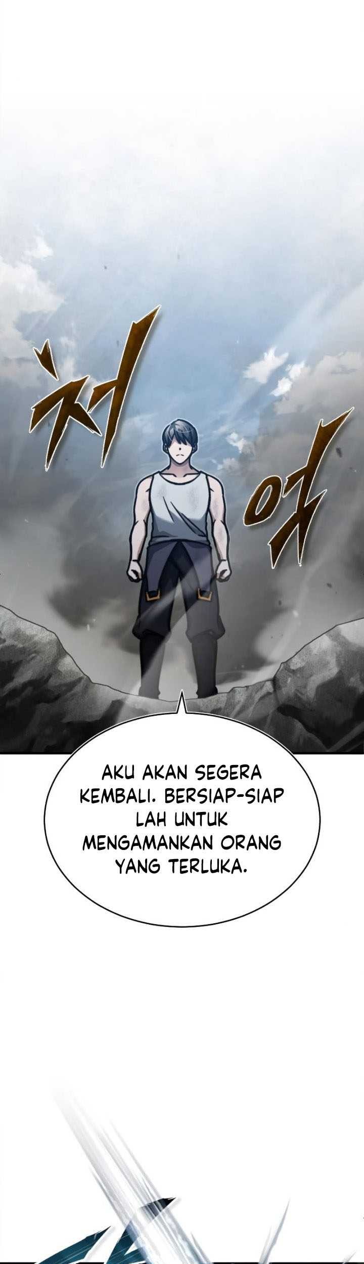 Halaman 74